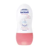 Дезодорант Lactovit, 50 мл — фото 1