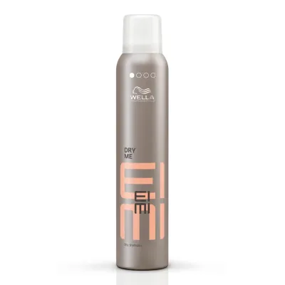 Wella Сухой шампунь, 65 мл