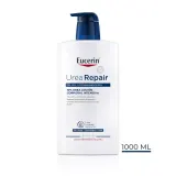Эмульсия для тела Eucerin, 1000 мл — фото 1