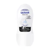 Дезодорант Lactovit, 50 мл — фото 1