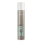 Hair Lacquer: Wella Professionals EIMI Mistify Me Light Fast-Drying Lacquer, 300 мл — фото 1