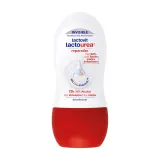 Дезодорант Lactovit, 50 мл — фото 1