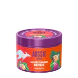 Маска для волос Aussie, 500 мл — фото 1