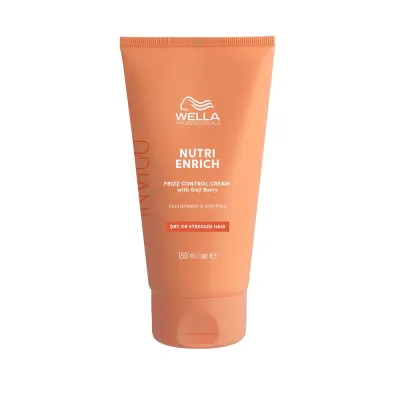 Крем для волос Wella, 150 мл
