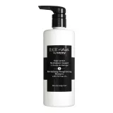 Жидкое мыло для волос и тела Hair Rituel by Sisley Revitalizing Straightening Shampoo, 500 мл — фото 1