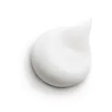 Жидкое мыло для волос и тела Hair Rituel by Sisley Revitalizing Straightening Shampoo, 500 мл — фото 3