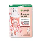 Маска в плаще Garnier, 22 г — фото 1