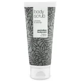 Пилинг для тела Australian Bodycare Body Scrub, 200 мл — фото 1
