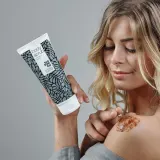 Пилинг для тела Australian Bodycare Body Scrub, 200 мл — фото 2