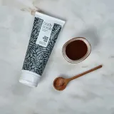 Пилинг для тела Australian Bodycare Body Scrub, 200 мл — фото 3