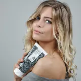 Пилинг для тела Australian Bodycare Body Scrub, 200 мл — фото 4