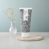 Пилинг для тела Australian Bodycare Body Scrub, 200 мл — фото 6
