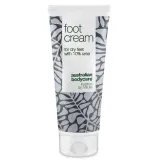 Australian Bodycare крем для ног, 100 мл — фото 1
