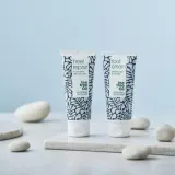 Australian Bodycare крем для ног, 100 мл — фото 6