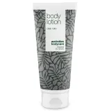 Эмульсия для тела Australian Bodycare Body Lotion, 500 мл — фото 1