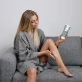 Эмульсия для тела Australian Bodycare Body Lotion, 500 мл — фото 2