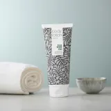 Эмульсия для тела Australian Bodycare Body Lotion, 500 мл — фото 4