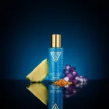 Guess SEXY SKIN TROPICAL BREEZE MIST 250 мл — фото 2