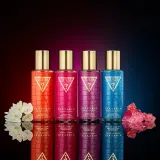 Guess SEXY SKIN TROPICAL BREEZE MIST 250 мл — фото 3