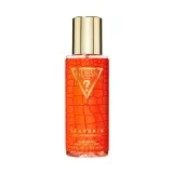Guess SEXY SKIN SOLAR WARMTH MIST 250 мл — фото 1