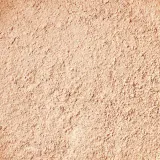 Zao Mineral Silk Пудра минеральная, 15 г, оттенок 501 - CLEAR BEIGE. SALE — фото 4