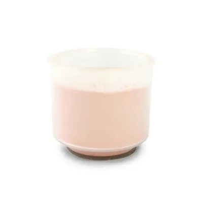 Zao Mineral Silk Пудра минеральная, 15 г, оттенок 502 - PINKISH BEIGE. SALE