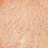 Zao Mineral Silk Пудра минеральная, 15 г, оттенок 502 - PINKISH BEIGE. SALE — фото 2