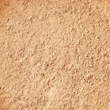 Zao Mineral Silk Пудра минеральная, 15 г, оттенок 503 - BEIGE ORANGE. SALE — фото 4