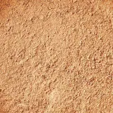 Zao Mineral Silk Пудра минеральная, 15 г, оттенок 504 - NEUTRAL BEIGE. SALE — фото 4