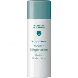 Эмульсия для тела Hildegard Braukmann Medilan Lotion, 150 мл — фото 1