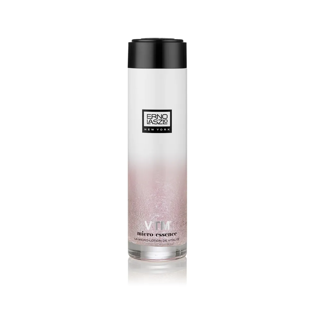 Эмульсия для лица Erno Laszlo Micro Essence, 150 мл