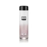 Эмульсия для лица Erno Laszlo Micro Essence, 150 мл — фото 1