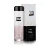 Эмульсия для лица Erno Laszlo Micro Essence, 150 мл — фото 2