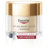 Уход против старения Eucerin WYPELNIACZ HYALURONOWY + elastycznosc na dzien SPF 30, 50 мл — фото 1