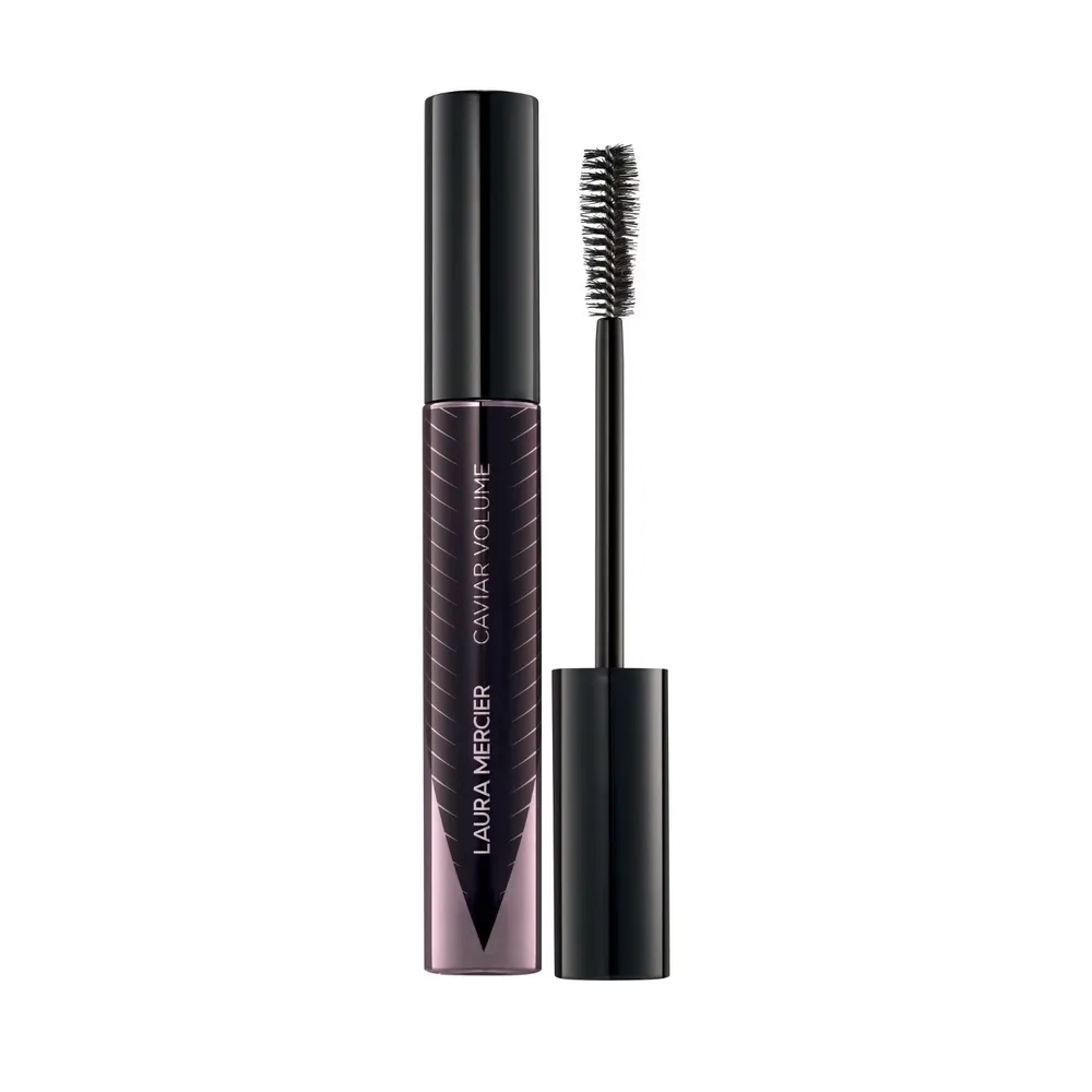 Тушь для ресниц Laura Mercier Caviar Volume, 12 мл