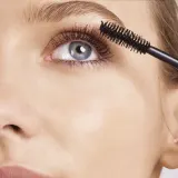 Тушь для ресниц Laura Mercier Caviar Volume, 12 мл — фото 2