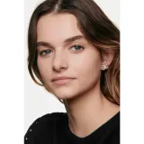 Chanel Ultra Le Teint тональный крем, 30 мл, оттенок B20 — фото 2