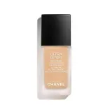 Chanel Ultra Le Teint тональный крем, 30 мл, оттенок B30 — фото 1