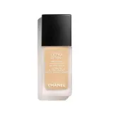 Chanel Ultra Le Teint тональный крем, 30 мл, оттенок ZŁOTY BEŻ BD31 — фото 1