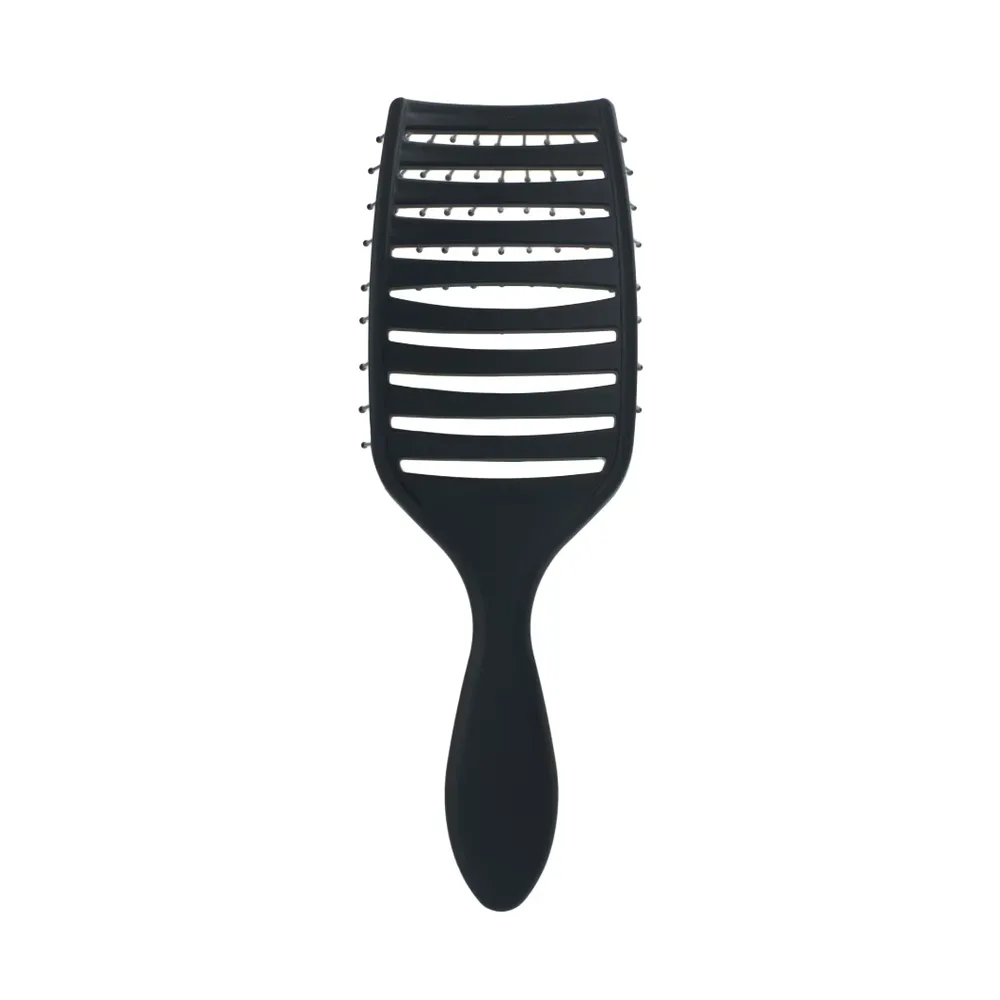 Wet Brush Epic Quick Dry Vent Brush щётка для волос вентилируемая, для быстрой сушки, 1 шт