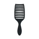Wet Brush Epic Quick Dry Vent Brush щётка для волос вентилируемая, для быстрой сушки, 1 шт — фото 1