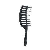 Wet Brush Epic Quick Dry Vent Brush щётка для волос вентилируемая, для быстрой сушки, 1 шт — фото 2