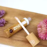 Zao Уход за губами жидкий, 3,8 мл — фото 4