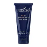 Herome Cosmetics Micro Dermabrasion Anti-Ageing скраб для рук, 55 мл — фото 1