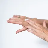 Herome Cosmetics Micro Dermabrasion Anti-Ageing скраб для рук, 55 мл — фото 3