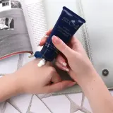 Herome Cosmetics Micro Dermabrasion Anti-Ageing скраб для рук, 55 мл — фото 4