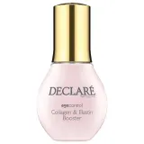 Коллагеновая сыворотка Declare, 50 мл — фото 1