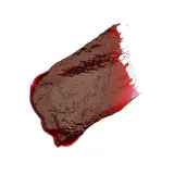 EVO тонирующий кондиционер для волос, пурпурно-красный оттенок, 30 мл — фото 2