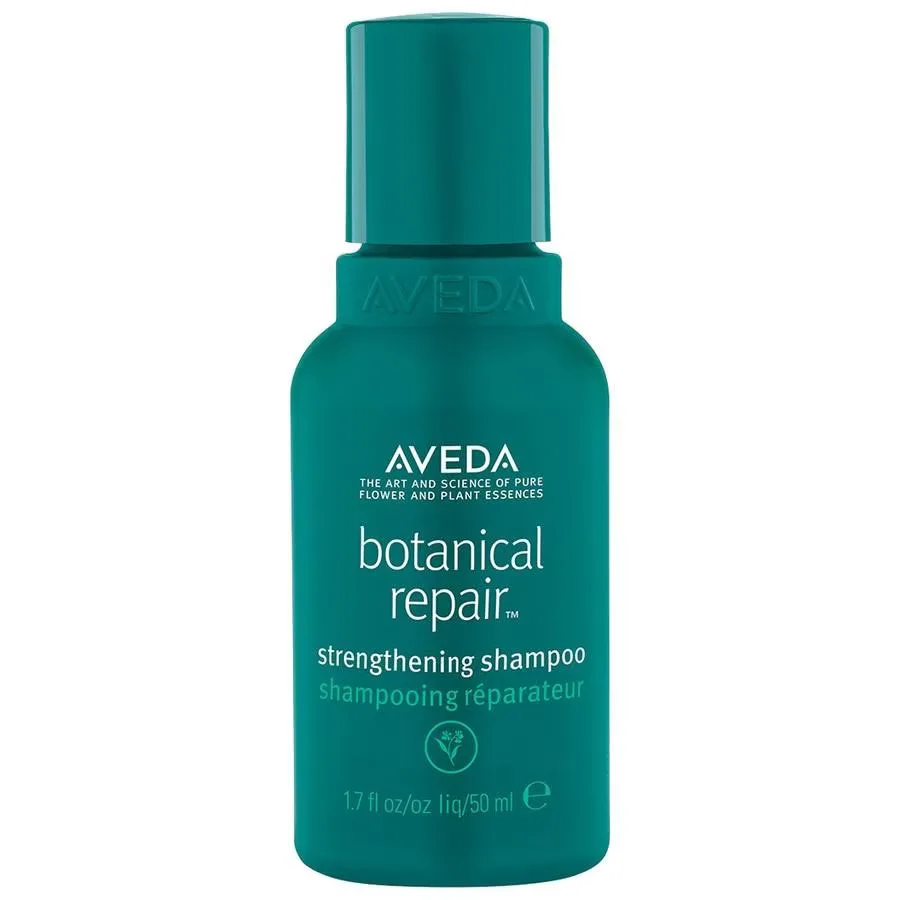 Шампунь для волос Aveda Strengthening Shampoo, 200 мл