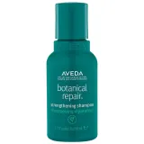 Шампунь для волос Aveda Strengthening Shampoo, 200 мл — фото 1